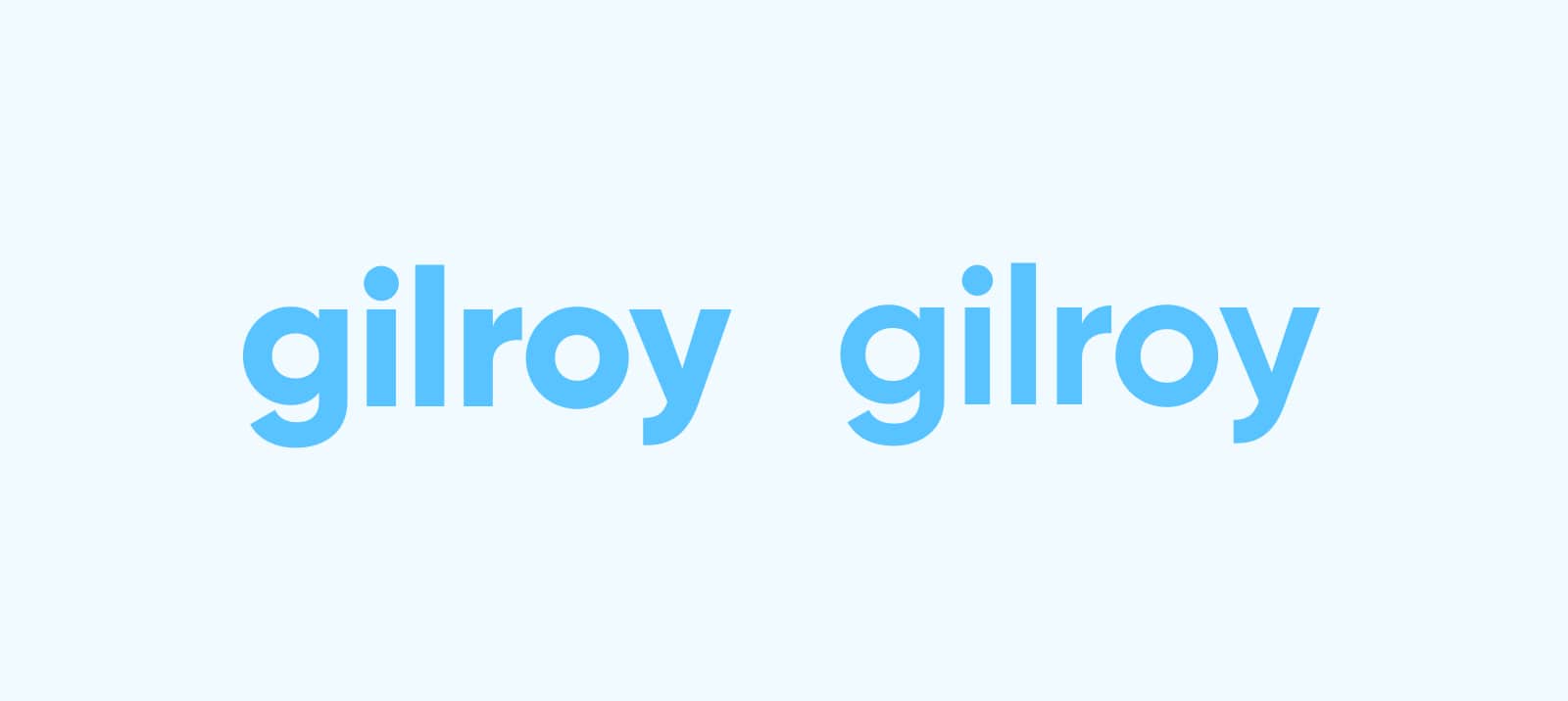 gilroy-1-1.jpg